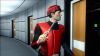 Filename=Scarlet_Mercury_05.jpg
Filesize=46KB
Dimensions=725x408
Date added=Feb 21, 2010 Scarlet_Mercury_05.jpg
