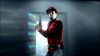 Filename=Scarlet_Mercury_06.jpg
Filesize=32KB
Dimensions=725x408
Date added=Feb 21, 2010 Scarlet_Mercury_06.jpg