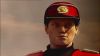 Filename=Scarlet_Mercury_07.jpg
Filesize=36KB
Dimensions=725x408
Date added=Feb 21, 2010 Scarlet_Mercury_07.jpg