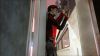 Filename=Scarlet_Mercury_08.jpg
Filesize=44KB
Dimensions=725x408
Date added=Feb 21, 2010 Scarlet_Mercury_08.jpg