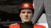 Filename=Scarlet_Mercury_09.jpg
Filesize=70KB
Dimensions=853x480
Date added=Feb 21, 2010 Scarlet_Mercury_09.jpg