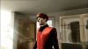 Filename=Scarlet_Mercury_09a.jpg
Filesize=48KB
Dimensions=853x480
Date added=Feb 21, 2010 Scarlet_Mercury_09a.jpg