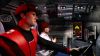 Filename=Scarlet_Mercury_10.jpg
Filesize=58KB
Dimensions=725x408
Date added=Feb 21, 2010 Scarlet_Mercury_10.jpg