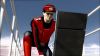 Filename=Scarlet_Mercury_11.jpg
Filesize=43KB
Dimensions=725x408
Date added=Feb 21, 2010 Scarlet_Mercury_11.jpg