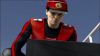Filename=Scarlet_Mercury_12.jpg
Filesize=46KB
Dimensions=853x480
Date added=Feb 21, 2010 Scarlet_Mercury_12.jpg