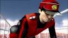 Filename=Scarlet_Mercury_13.jpg
Filesize=61KB
Dimensions=853x480
Date added=Feb 21, 2010 Scarlet_Mercury_13.jpg