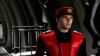 Filename=Scarlet_Proteus_01.jpg
Filesize=56KB
Dimensions=870x490
Date added=Feb 21, 2010 Scarlet_Proteus_01.jpg