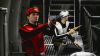 Filename=Scarlet_Proteus_03.jpg
Filesize=63KB
Dimensions=870x490
Date added=Feb 21, 2010 Scarlet_Proteus_03.jpg