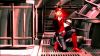 Filename=Scarlet_Proteus_04.jpg
Filesize=94KB
Dimensions=870x490
Date added=Feb 21, 2010 Scarlet_Proteus_04.jpg