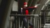 Filename=Scarlet_Proteus_06.jpg
Filesize=60KB
Dimensions=870x490
Date added=Feb 21, 2010 Scarlet_Proteus_06.jpg