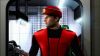 Filename=Scarlet_Proteus_08.jpg
Filesize=79KB
Dimensions=1024x576
Date added=Feb 21, 2010 Scarlet_Proteus_08.jpg