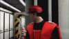Filename=Scarlet_Proteus_09.jpg
Filesize=74KB
Dimensions=1024x576
Date added=Feb 21, 2010 Scarlet_Proteus_09.jpg