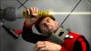 Filename=Scarlet_Proteus_10.jpg
Filesize=58KB
Dimensions=870x490
Date added=Feb 21, 2010 Scarlet_Proteus_10.jpg