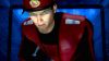 Filename=Scarlet_Proteus_12.jpg
Filesize=82KB
Dimensions=1024x576
Date added=Feb 21, 2010 Scarlet_Proteus_12.jpg