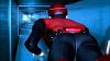 Filename=Scarlet_Proteus_13.jpg
Filesize=100KB
Dimensions=1024x576
Date added=Feb 21, 2010 Scarlet_Proteus_13.jpg