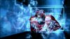 Filename=Scarlet_Proteus_14.jpg
Filesize=92KB
Dimensions=870x490
Date added=Feb 21, 2010 Scarlet_Proteus_14.jpg