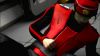 Filename=Scarlet_Proteus_15.jpg
Filesize=57KB
Dimensions=870x490
Date added=Feb 21, 2010 Scarlet_Proteus_15.jpg