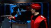 Filename=Scarlet_Proteus_17.jpg
Filesize=74KB
Dimensions=870x490
Date added=Feb 21, 2010 Scarlet_Proteus_17.jpg