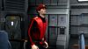 Filename=Scarlet_Proteus_18.jpg
Filesize=63KB
Dimensions=870x490
Date added=Feb 21, 2010 Scarlet_Proteus_18.jpg