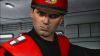 Filename=Scarlet_Proteus_19.jpg
Filesize=63KB
Dimensions=870x490
Date added=Feb 21, 2010 Scarlet_Proteus_19.jpg