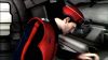 Filename=Scarlet_Proteus_22.jpg
Filesize=73KB
Dimensions=1024x576
Date added=Feb 21, 2010 Scarlet_Proteus_22.jpg