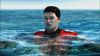 Filename=Scarlet_Proteus_23.jpg
Filesize=80KB
Dimensions=870x490
Date added=Feb 21, 2010 Scarlet_Proteus_23.jpg