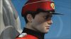 Filename=Scarlet_Rain_07b.jpg
Filesize=67KB
Dimensions=1024x576
Date added=Feb 21, 2010 Scarlet_Rain_07b.jpg