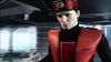 Filename=Scarlet_Rain_09.jpg
Filesize=91KB
Dimensions=1024x576
Date added=Feb 21, 2010 Scarlet_Rain_09.jpg