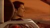 Filename=Scarlet_Ratrap_06.jpg
Filesize=47KB
Dimensions=870x490
Date added=Feb 21, 2010 Scarlet_Ratrap_06.jpg