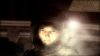 Filename=Scarlet_Ratrap_08.jpg
Filesize=45KB
Dimensions=870x490
Date added=Feb 21, 2010 Scarlet_Ratrap_08.jpg