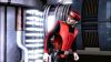 Filename=Scarlet_Shapeshifter_01.jpg
Filesize=78KB
Dimensions=870x490
Date added=Feb 21, 2010 Scarlet_Shapeshifter_01.jpg