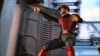 Filename=Scarlet_Shapeshifter_02.jpg
Filesize=65KB
Dimensions=870x490
Date added=Feb 21, 2010 Scarlet_Shapeshifter_02.jpg