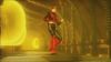 Filename=Scarlet_Shapeshifter_04.jpg
Filesize=59KB
Dimensions=870x490
Date added=Feb 21, 2010 Scarlet_Shapeshifter_04.jpg