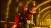 Filename=Scarlet_Shapeshifter_05.jpg
Filesize=81KB
Dimensions=870x490
Date added=Feb 21, 2010 Scarlet_Shapeshifter_05.jpg