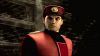 Filename=Scarlet_Shapeshifter_07.jpg
Filesize=65KB
Dimensions=1024x576
Date added=Feb 21, 2010 Scarlet_Shapeshifter_07.jpg