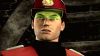 Filename=Scarlet_Shapeshifter_08.jpg
Filesize=67KB
Dimensions=870x490
Date added=Feb 21, 2010 Scarlet_Shapeshifter_08.jpg