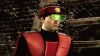 Filename=Scarlet_Shapeshifter_09.jpg
Filesize=96KB
Dimensions=870x490
Date added=Feb 21, 2010 Scarlet_Shapeshifter_09.jpg