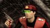 Filename=Scarlet_Shapeshifter_10.jpg
Filesize=83KB
Dimensions=870x490
Date added=Feb 21, 2010 Scarlet_Shapeshifter_10.jpg