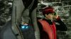 Filename=Scarlet_Shapeshifter_11.jpg
Filesize=80KB
Dimensions=870x490
Date added=Feb 21, 2010 Scarlet_Shapeshifter_11.jpg
