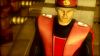 Filename=Scarlet_Shapeshifter_12.jpg
Filesize=92KB
Dimensions=1024x576
Date added=Feb 21, 2010 Scarlet_Shapeshifter_12.jpg