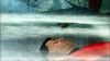 Filename=Scarlet_Shapeshifter_13.jpg
Filesize=84KB
Dimensions=1024x576
Date added=Feb 21, 2010 Scarlet_Shapeshifter_13.jpg