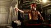 Filename=Scarlet_Shapeshifter_14.jpg
Filesize=78KB
Dimensions=870x490
Date added=Feb 21, 2010 Scarlet_Shapeshifter_14.jpg