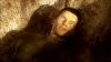 Filename=Scarlet_Shapeshifter_15.jpg
Filesize=82KB
Dimensions=870x490
Date added=Feb 21, 2010 Scarlet_Shapeshifter_15.jpg