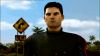 Filename=Scarlet_Shapeshifter_17.jpg
Filesize=64KB
Dimensions=870x490
Date added=Feb 21, 2010 Scarlet_Shapeshifter_17.jpg