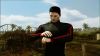 Filename=Scarlet_Shapeshifter_18.jpg
Filesize=66KB
Dimensions=870x490
Date added=Feb 21, 2010 Scarlet_Shapeshifter_18.jpg