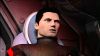 Filename=Scarlet_Shapeshifter_19.jpg
Filesize=68KB
Dimensions=870x490
Date added=Feb 21, 2010 Scarlet_Shapeshifter_19.jpg