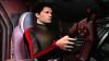 Filename=Scarlet_Shapeshifter_20.jpg
Filesize=68KB
Dimensions=870x490
Date added=Feb 21, 2010 Scarlet_Shapeshifter_20.jpg