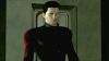 Filename=Scarlet_Shapeshifter_21.jpg
Filesize=42KB
Dimensions=870x490
Date added=Feb 21, 2010 Scarlet_Shapeshifter_21.jpg