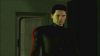 Filename=Scarlet_Shapeshifter_22.jpg
Filesize=32KB
Dimensions=870x490
Date added=Feb 21, 2010 Scarlet_Shapeshifter_22.jpg
