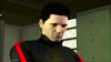 Filename=Scarlet_Shapeshifter_23.jpg
Filesize=70KB
Dimensions=1024x576
Date added=Feb 21, 2010 Scarlet_Shapeshifter_23.jpg